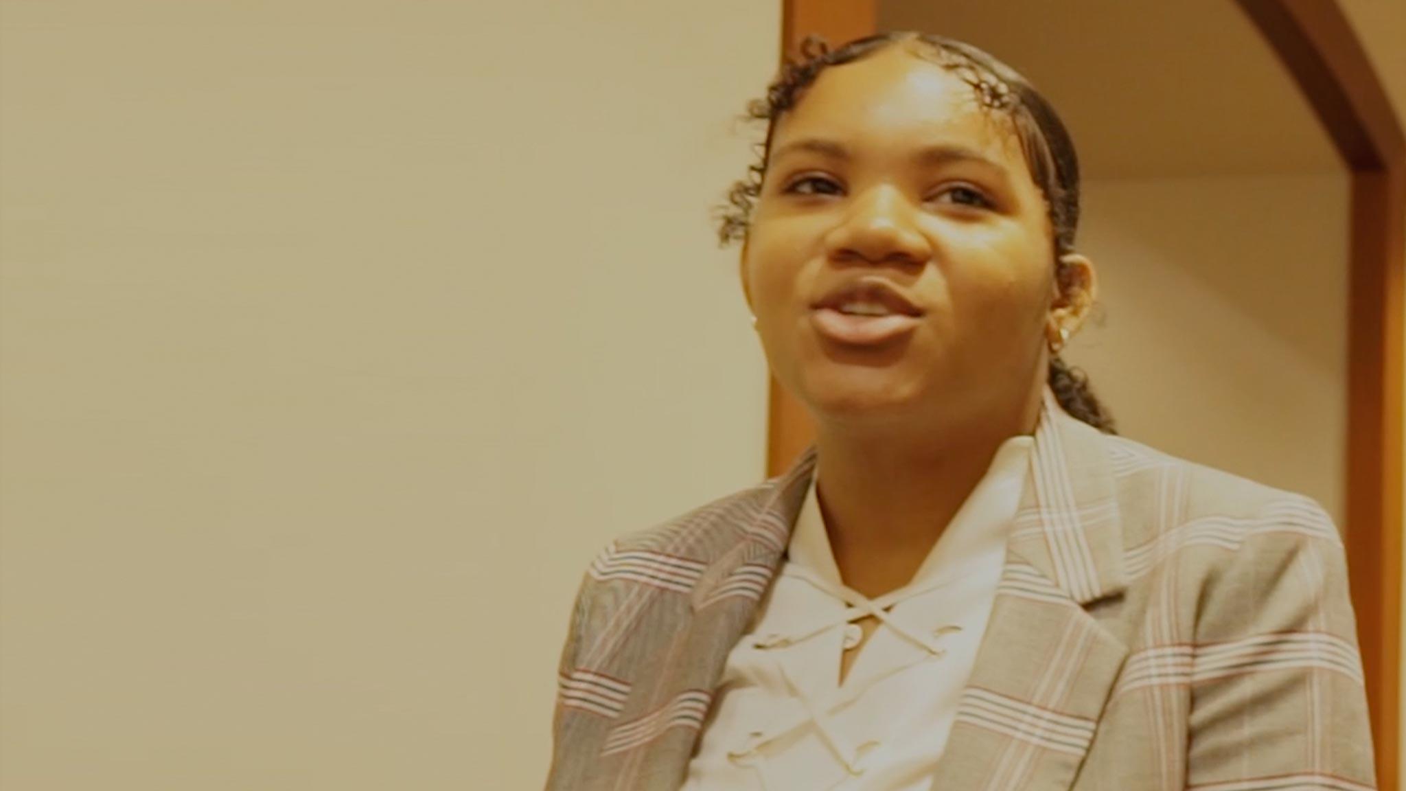 Chicago - Academy Group