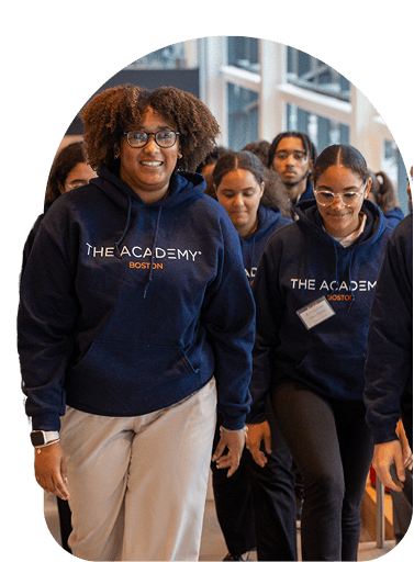 <p>National College Tours and Representative<br />
Visits</p>
