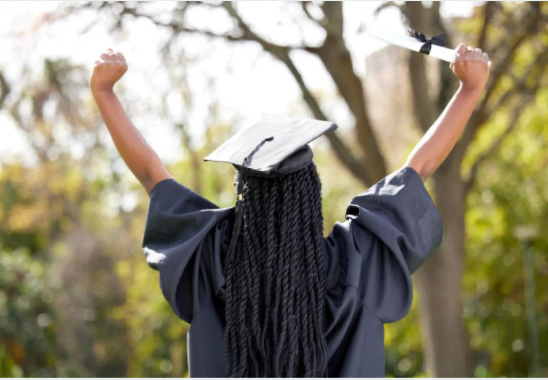 Scholarship Features