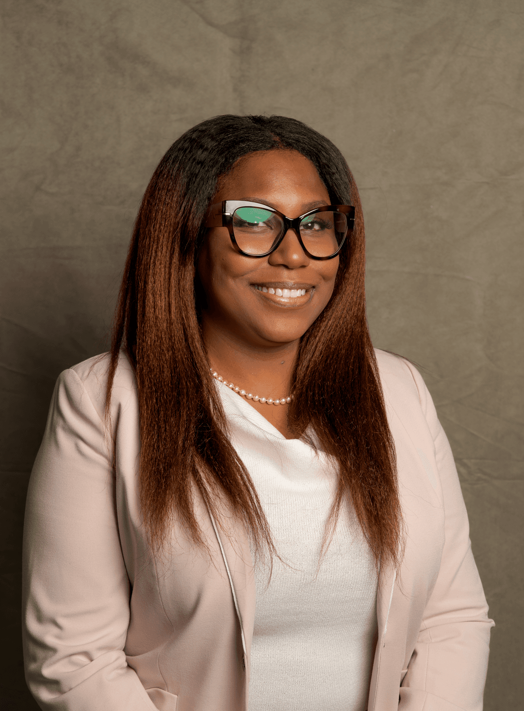 Meet the Team - Academy Group