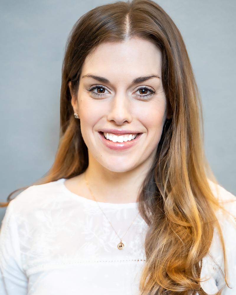 Meet the Team - Academy Group