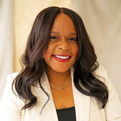 Meet the Team - Academy Group