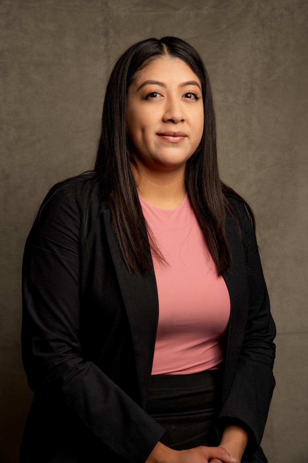 Meet the Team - Academy Group